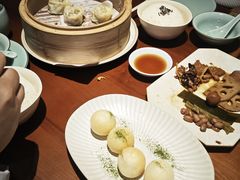 -缸鸭狗(天一广场店)