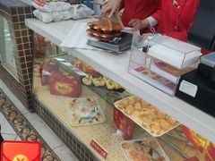 -芦庄子桂顺斋(和平路总店)