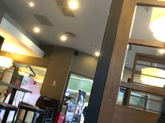 -星巴克(钦江路店)