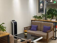 -名表维修服务中心(信兴广场地王大厦店)