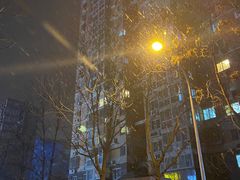 -绿茶餐厅(燕郊永旺店)