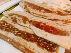 -权金城(龙旗店)