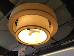 -金鼎轩(鸟巢北辰荟店)