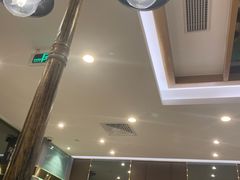 -翠华餐厅(正佳广场店)