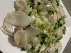 -瞻岐金锅饭店