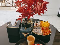 -和里合·颜愈SPA·Relax瑶浴·Massage(石厦店)