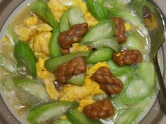 -宗氏一喜砂锅·特色湖北菜(楚河汉街店)