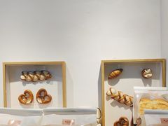-野上麦田(中贸广场店)