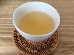 -碧露轩·大益茶体验馆(镇江路店)