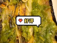 -新沙烧烤·炭烤鲜牛肉(新沙路店)