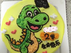 -UMe·玖觅(曲江店)