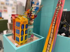 -证大喜玛拉雅中心