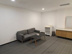 -蔚来体验中心(北京亦庄店)