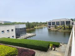-厦门国家会计学院