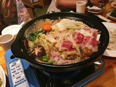 -大江户·温泉洗浴(浑南店)