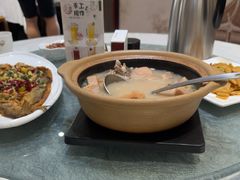 -品朵颐·精致湖北菜(会展店)