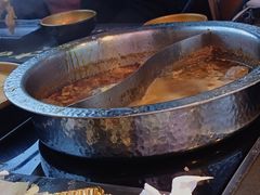 -牛武士寿喜烧·和牛火锅自助(全球首店)
