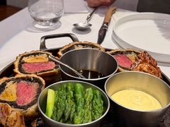 -Le Bistrot de Racine