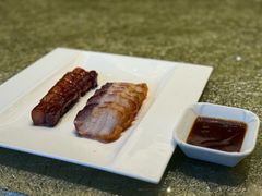 -粤珍轩.创始店.始于2001(含光门店)