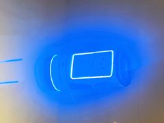 -厦门喜来登酒店