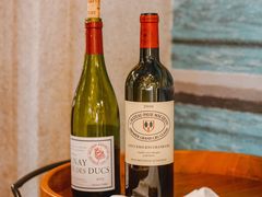 -Le Bistrot de Racine