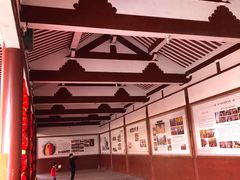 -莆田南少林寺