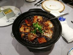 -名鲜·粤宴(黄浦滨江路店)