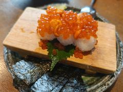 -九州酒场ひこぞう(1号店)
