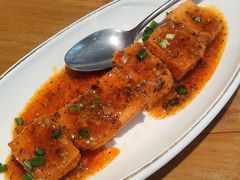 -云雪丽·木府土司文化餐厅(木府店)