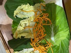 -大理董·董家小厨野生菌火锅(古城旗舰店)