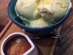 -MIKAKU(万达广场上海宝山店)