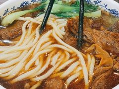 -牛街洪记小吃店(牛街店)