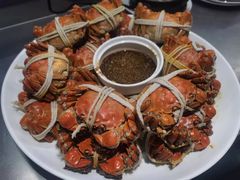 -绸乡宴酒店·融合苏帮宴(吴江店)