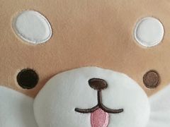 -名创优品(北京新中关购物中心地铁层店)