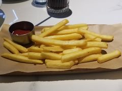 -必胜客(栖乐荟店)