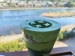 -中村藤吉(本店)