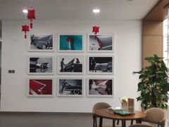 -杭州米家铭杰雪佛兰4S店(萧山店)