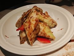 -小炳胜(北京路店)