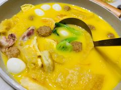 -食悦江南·淮扬菜·烤鸭(亚运村·惠新店)