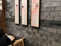 -慧娟面馆·餐厅(望江路店)