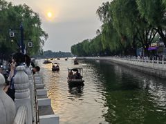 -后海16号·北京私房菜