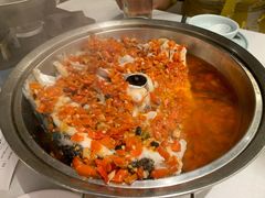 -老湘亲·品鉴湘菜(湖里店)