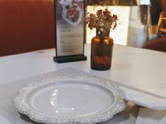 -get pizza意大利餐厅(凯德MALL店)