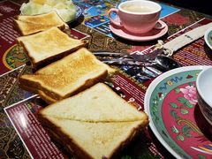 -小娘惹厨房Little Nyonya(狮城有约上榜店)