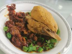 -名善山珍·野生菌汤锅(文殊院店)