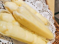 -赤宴·川菜(玉林店)