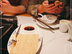 -老阿爸鲜鱼土菜(独墅湖店)
