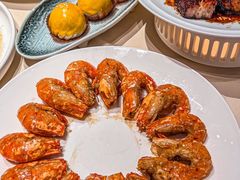 -侨美食家·粤菜(体育西路店)
