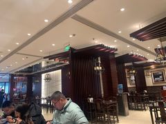 -熙盛源(复兴路店)