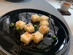 -皇朝会.经典传统粤菜(外滩店)